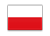 ALICE GIOCATTOLI - Polski
